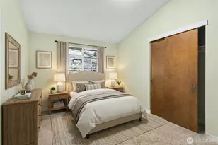 6003 Elegy Pl SE, Olympia, WA 98513 - Photo 21