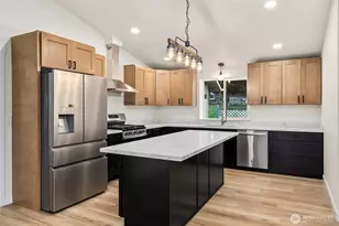 6003 Elegy Pl SE, Olympia, WA 98513 - Photo 9