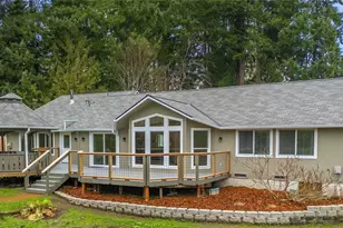 6003 Elegy Pl SE, Olympia, WA 98513 - Photo 39