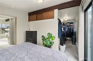 561 Lee St, Seattle, WA 98109 - Photo 23