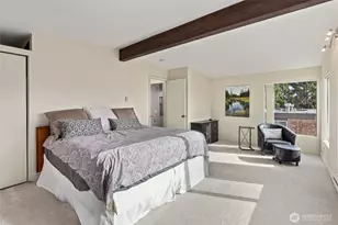 561 Lee St, Seattle, WA 98109 - Photo 19