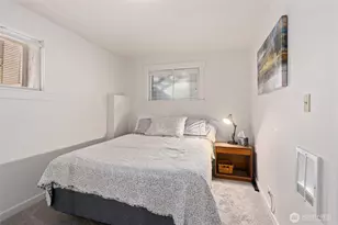 561 Lee St, Seattle, WA 98109 - Photo 35