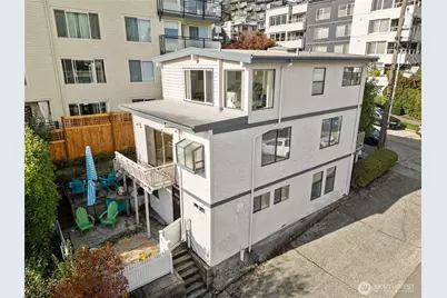 561 Lee Street, Seattle, WA 98109 - Photo 5