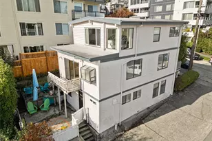 561 Lee St, Seattle, WA 98109 - Photo 5