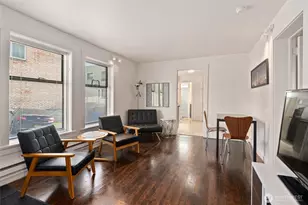 561 Lee St, Seattle, WA 98109 - Photo 29