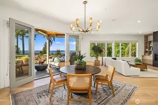 9234 NE 25th St, Clyde Hill, WA 98004 - Photo 15