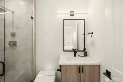 9234 NE 25th Street, Clyde Hill, WA 98004 - Photo 31