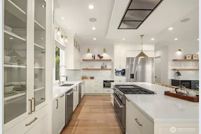 9234 NE 25th Street, Clyde Hill, WA 98004 - Photo 21