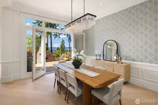 9234 NE 25th St, Clyde Hill, WA 98004 - Photo 13