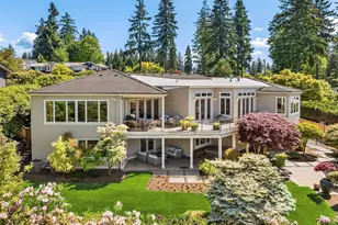 9234 NE 25th St, Clyde Hill, WA 98004 - Photo 39