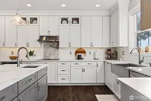 3015 Stella Rd, Longview, WA 98632 - Photo 11