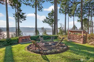 3015 Stella Rd, Longview, WA 98632 - Photo 33