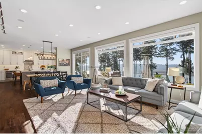 3015 Stella Rd, Longview, WA 98632 - Photo 3