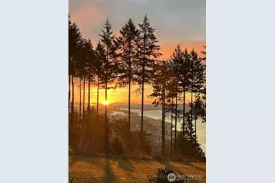 3015 Stella Rd, Longview, WA 98632 - Photo 39