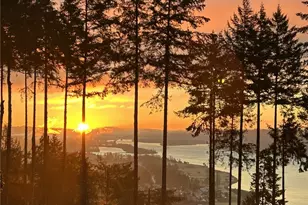 3015 Stella Rd, Longview, WA 98632 - Photo 39