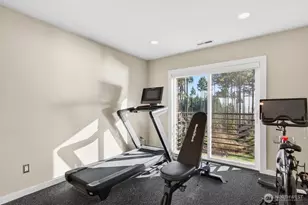 3015 Stella Rd, Longview, WA 98632 - Photo 21