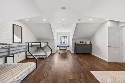 3015 Stella Rd, Longview, WA 98632 - Photo 19