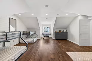 3015 Stella Rd, Longview, WA 98632 - Photo 19