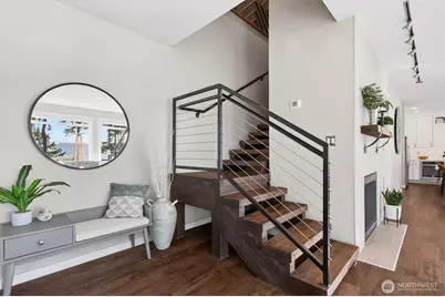 3015 Stella Rd, Longview, WA 98632 - Photo 7