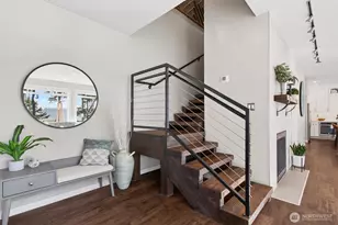 3015 Stella Rd, Longview, WA 98632 - Photo 7