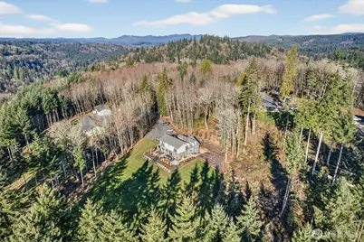 3015 Stella Rd, Longview, WA 98632 - Photo 37