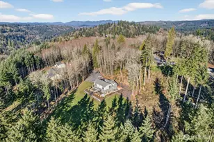 3015 Stella Rd, Longview, WA 98632 - Photo 37