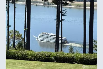 3015 Stella Rd, Longview, WA 98632 - Photo 35