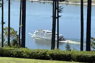 3015 Stella Rd, Longview, WA 98632 - Photo 35