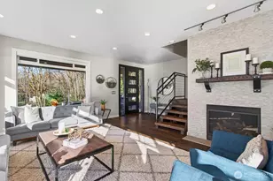 3015 Stella Rd, Longview, WA 98632 - Photo 5