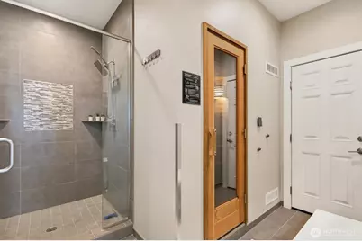 3015 Stella Rd, Longview, WA 98632 - Photo 17