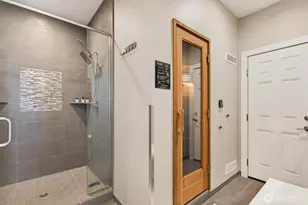 3015 Stella Rd, Longview, WA 98632 - Photo 17