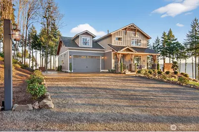 3015 Stella Rd, Longview, WA 98632 - Photo 1