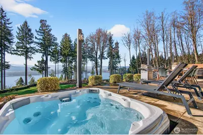 3015 Stella Rd, Longview, WA 98632 - Photo 29