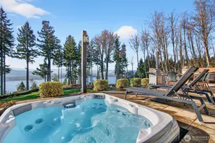 3015 Stella Rd, Longview, WA 98632 - Photo 29