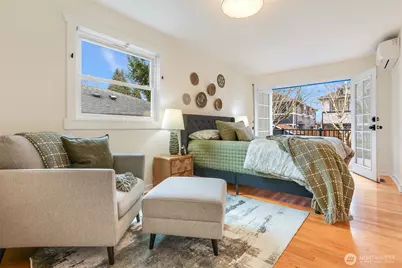 7341 11th Avenue NW, Seattle, WA 98117 - Photo 25