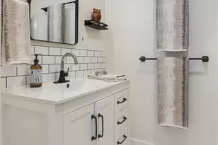 7341 11th Ave NW, Seattle, WA 98117 - Photo 29