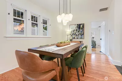 7341 11th Avenue NW, Seattle, WA 98117 - Photo 9