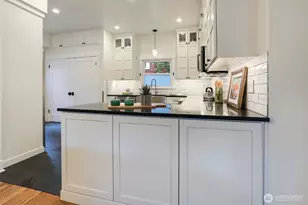 7341 11th Ave NW, Seattle, WA 98117 - Photo 11