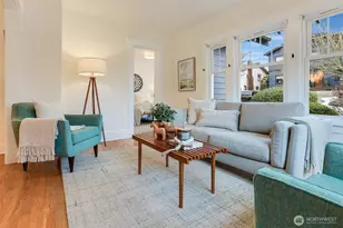 7341 11th Ave NW, Seattle, WA 98117 - Photo 5