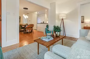 7341 11th Ave NW, Seattle, WA 98117 - Photo 7