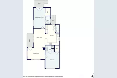 7341 11th Avenue NW, Seattle, WA 98117 - Photo 33