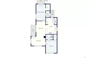 7341 11th Ave NW, Seattle, WA 98117 - Photo 33