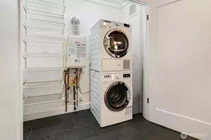 7341 11th Ave NW, Seattle, WA 98117 - Photo 15