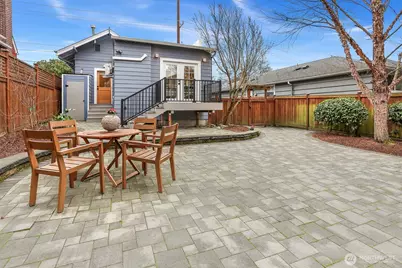 7341 11th Avenue NW, Seattle, WA 98117 - Photo 21