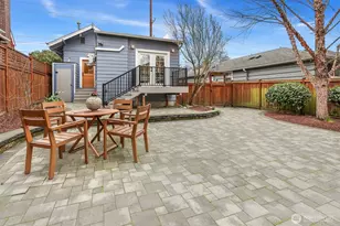 7341 11th Ave NW, Seattle, WA 98117 - Photo 21