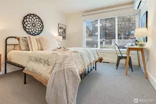 7341 11th Ave NW, Seattle, WA 98117 - Photo 27