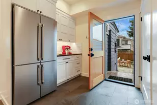 7341 11th Ave NW, Seattle, WA 98117 - Photo 17