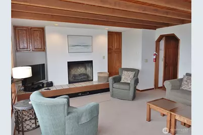 1407 Ocean Shores Boulevard SW #1S-I, Ocean Shores, WA 98569 - Photo 13