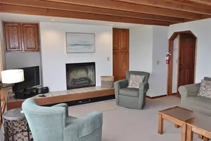 1407 Ocean Shores Blvd SW, Ocean Shores, WA 98569 - Photo 13