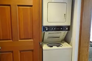 1407 Ocean Shores Blvd SW, Ocean Shores, WA 98569 - Photo 29